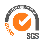 SGS_ISO-9001